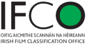  IFCO & DoJ Logo