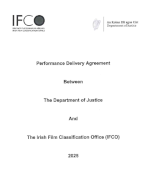 Feedback and Complaints Q1 2025